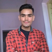 Sumit Kumar D