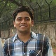 Ankit Tyagi