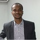 Malan Alexis KOUAME - Financial Analyst Course