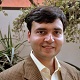 Vivek Kumar