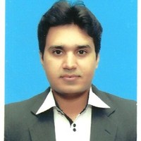 Excel for HR Training - Abdul Rehman