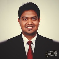 Minitab Training - Abhijeet Prithviraj Patil