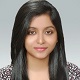 Project Finance Course - Ankita Dutta