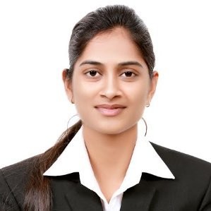 M&A Training - Ayushi Agrawal