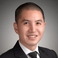 Financial Modeling Course - Cheng Zhongyi