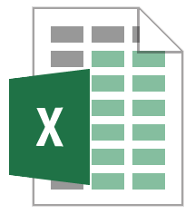 excel-document