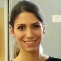 Giulia Bonetti - Private Equity Certification Training