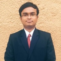 Fixed Income Course - Harshvardhan Biswas