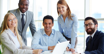 Human Resource Management - HR Basics 101 to Advanced (HRM101)