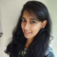 Angular JS Training - KARTHIKA RAJARAM