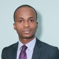 KOUAME Malan Alexis - Private Equity Certification Training