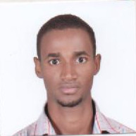 Minitab Training - SEYNI SOULEY BOUBACAR