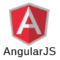 AngularJS Tutorial