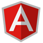 Angular Tutorial