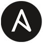 Ansible Tutorial