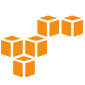 AWS Tutorial