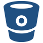 Bitbucket Tutorial