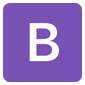 Bootstrap Tutorial