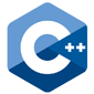 C ++ Programming Tutorial