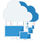 Cloud Computing Tutorial