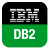 DB2 Tutorial