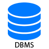 DBMS Tutorial