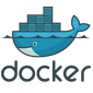 Docker Tutorial