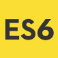 ES6 Tutorial