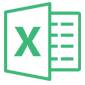 Excel Functions