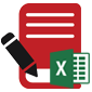 Excel Tools