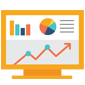 Excel Charts