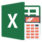 Excel Formula and Functions