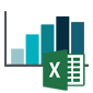 Financial Functions in Excel