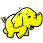 Hadoop Tutorial