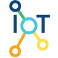 IoT Tutorial