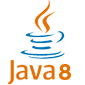 Java 8 Tutorial