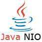 Java NIO Tutorial