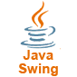 Java Swing Tutorial