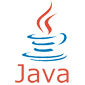 Java Technology Tutorial