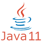 Java 11 Tutorial