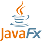 JavaFX Tutorial