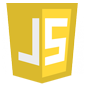 JavaScript Technology Tutorial