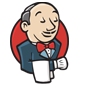 Jenkins Tutorial