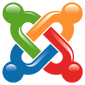 Joomla Tutorial