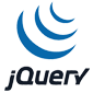 jQuery Tutorial