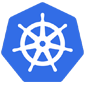 Kubernetes Tutorial