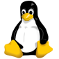 Linux Tutorial