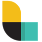 Logstash Tutorial