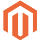 Magento Tutorial