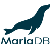 MariaDB Tutorial